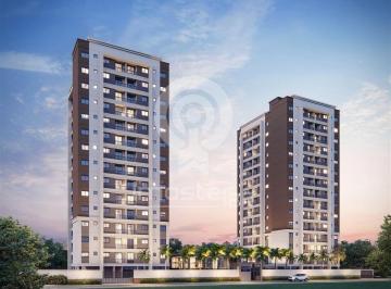 2024/06/39d2f2182b4efcd1f6c53333126b2a02.jpg · Apartamento - Centro