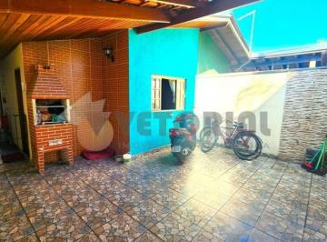 Casa de 2 quartos, Caraguatatuba · Casa 2 Dormitórios Próximo a Praia, Palmeiras Caraguatatuba Sp