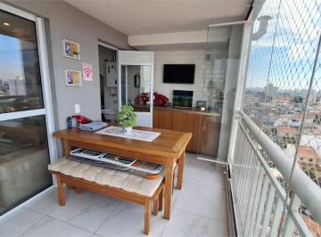 Apartamento de 2 quartos, São Paulo · Apartamento À Venda, 2 Quartos, Vila Maria