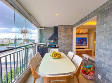 Apartamento de 2 quartos, São Paulo · Apartamento À Venda, 2 Quartos, Vila Guilherme