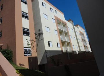 109415183.jpg · Apartamento - Jardim Central