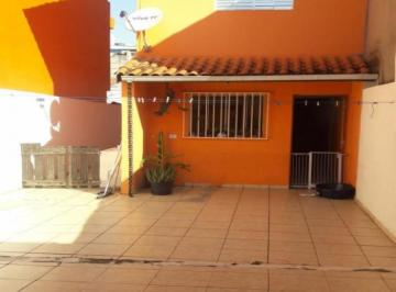 109411045.jpg · Casa - Jardim Leonor