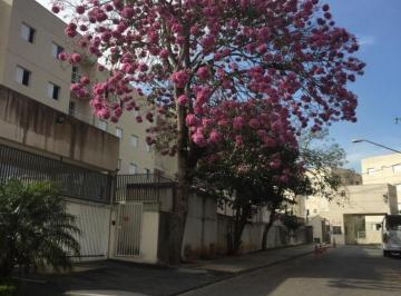 109408879.jpg · Apartamento - Jardim Dos Ipês