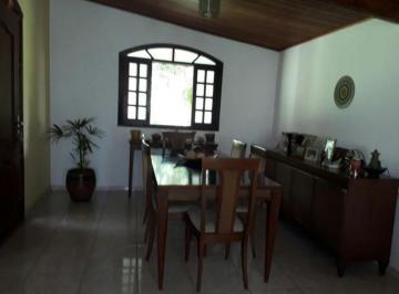 109408041.jpg · Rural - Jardim Barro Branco