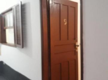 109414303.jpg · Casa - Jardim Cotia