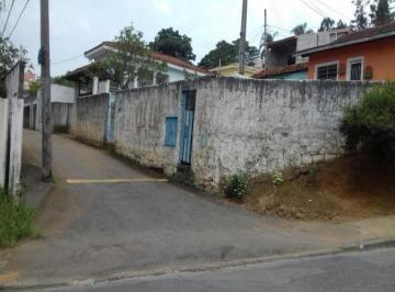 109405824.jpg · Bela Casa 02 Dorms - Jardim Sabia - Cotia