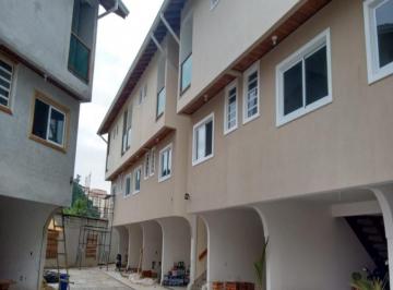 109411150.jpg · Casa - Jardim Rio Das Pedras