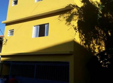 109412791.jpg · Apartamento - Jardim Leonor