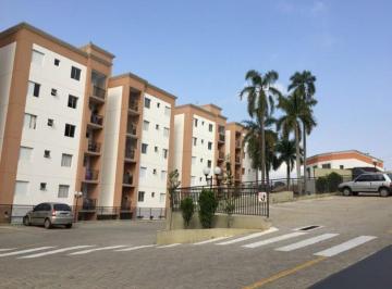 109409588.jpg · Apartamento - Jardim Sabiá