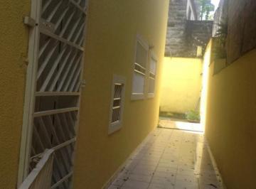 109413520.jpg · Casa - Jardim Barro Branco