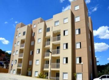 109406184.jpg · Excelente Cobertura Duplex - 03 E 04 Dormsa - Residencial Es