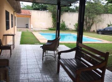 109414725.jpg · Casa de Condominio - Parque Dom Henrique