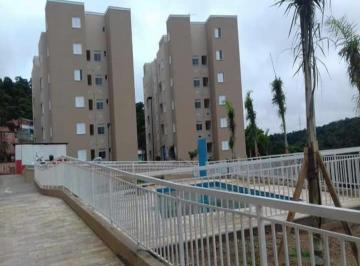 109406601.jpg · Apartamento - Jardim Nova Vida