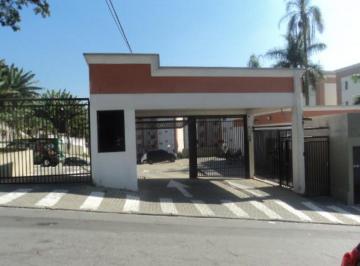 109409491.jpg · Apartamento - Jardim Sabiá
