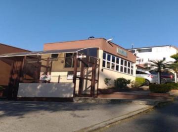 109408846.jpg · Apartamento - Jardim Central