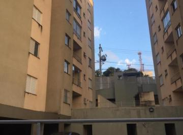 109413511.jpg · Apartamento - Parque Rincão