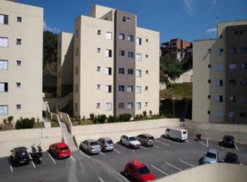118101708.jpg · Apartamento - Jardim Leonor