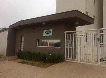 109414525.jpg · Apartamento - Outeiro de Passárgada