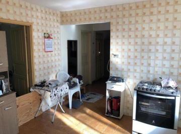 109412776.jpg · Casa - Jardim Sabiá