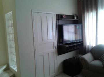 109407250.jpg · Casa - Jardim Barro Branco