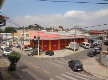 118098409.jpg · Casa - Jardim Sabiá