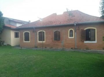 118097912.jpg · Casa de Condominio - Parque Rizzo