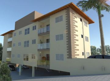 118101695.jpg · Apartamento - Quinta Dos Angicos