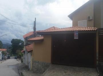 118097709.jpg · Casa - Jardim Sabiá