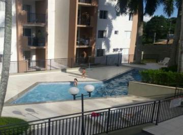 109408919.jpg · Apartamento - Jardim Sabiá
