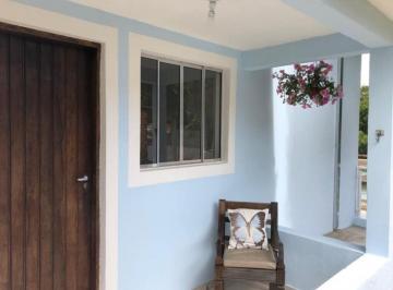 109415222.jpg · Casa de Vila - Parque Rincão