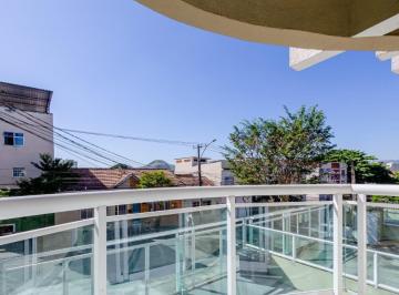 Apartamento de 3 quartos, Rio de Janeiro · Lindo Apartamento Em Cascadura