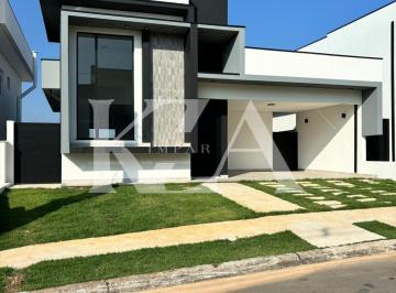 2024/04/c92f27ce58925d12742563ac8867c82a.jpg · Linda Casa Térrea - Venda - Gran Ville São Venâncio Em Itupeva - Fase 3 - Aceita Financiamento Bancário