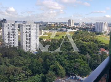 Foto 33 · Excelente Apartamento, Villa Giuseppe, Próximo Rodovias Em Jundiaí!