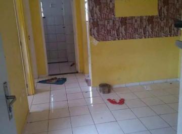 Casa de 2 quartos, Ipatinga · Casa No Tiradentes Lg