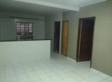 Casa de 2 quartos, Ipatinga · Casa No Bethânia Lg