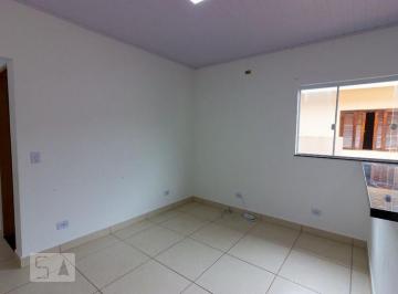 Casa · 60m² · 1 Quarto · Imoveis - Em Gramado