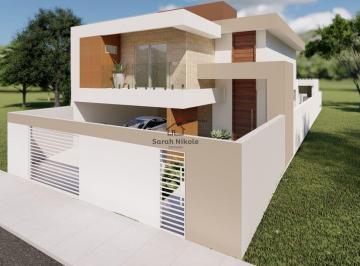 Terreno · 300m² · Imoveis - Em Teixeirinha