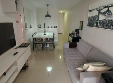 Apartamento de 3 quartos, Rio de Janeiro · Apartamento 3 Quartos Sendo 1 Suíte, 2 Vagas de Garagem No Meier