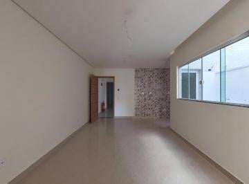 Apartamento · 52m² · 2 Quartos · 1 Vaga · Apartamento Para Venda Em Santo André, Vila Floresta, 2 Dormitórios, 1 Banheiro, 1 Vaga