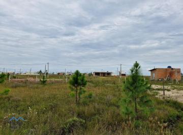 Terreno · 300m² · Terreno À Venda - Em Passo de Torres
