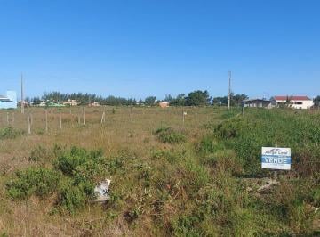 Terreno · 264m² · Terreno À Venda - No Balneário Gaivota