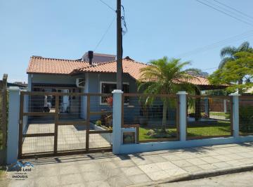 Casa · 390m² · 3 Quartos · 2 Vagas · Casa À Venda - No Centro