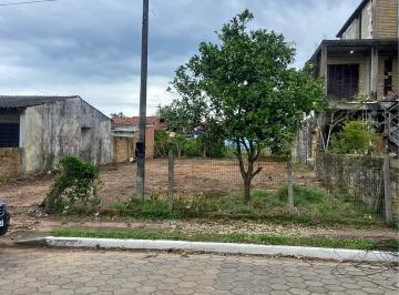 Terreno · 360m² · Terreno À Venda - Em Progresso