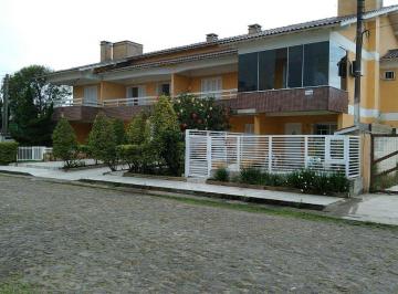 Casa · 110m² · 3 Quartos · 1 Vaga · Casa À Venda - Em Araça