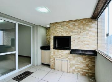 Apartamento · 90m² · 2 Quartos · 1 Vaga · Apartamento À Venda - No Centro