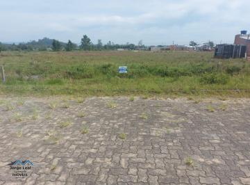 Terreno · 360m² · Terreno À Venda - Na Vila São João