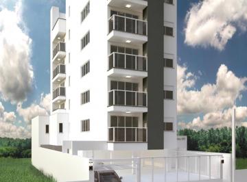 Apartamento · 72m² · 2 Quartos · 1 Vaga · Apartamento À Venda - No Centro