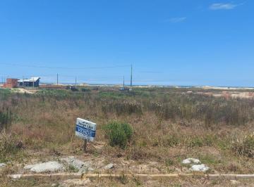 Terreno · 300m² · Terreno À Venda - Em Passo de Torres