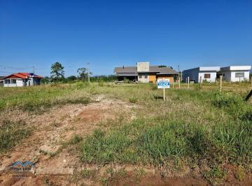 Terreno · 360m² · Terreno À Venda - Na Vila São João