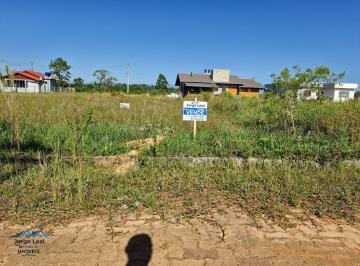 Terreno · 360m² · Terreno À Venda - Na Vila São João